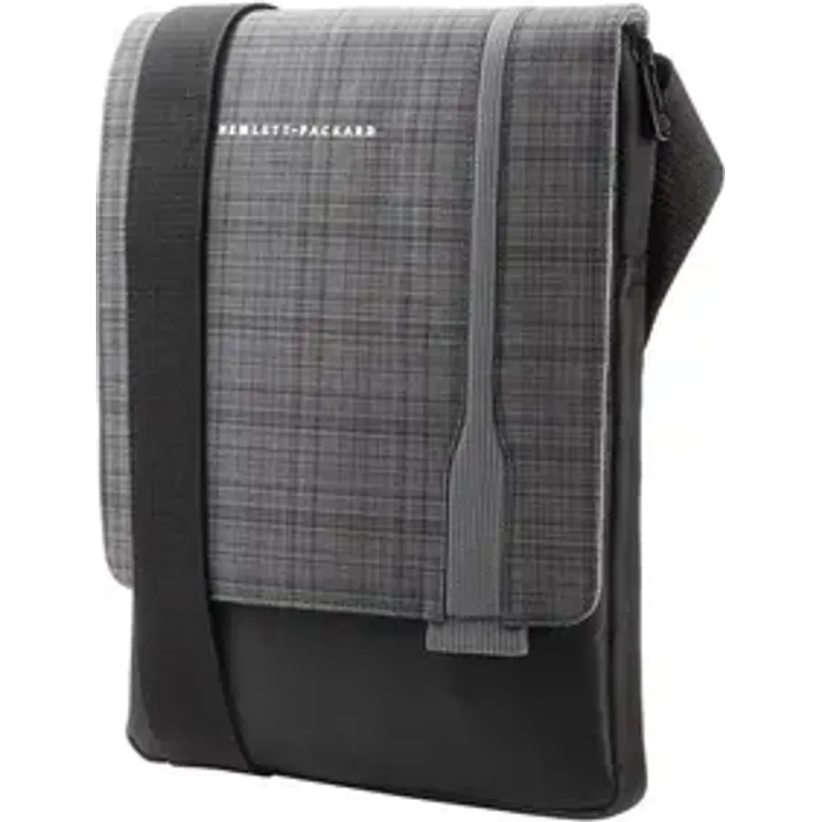 Noutbuk çantası HP UltraSlim Tablet Sling (F7Z97AA)