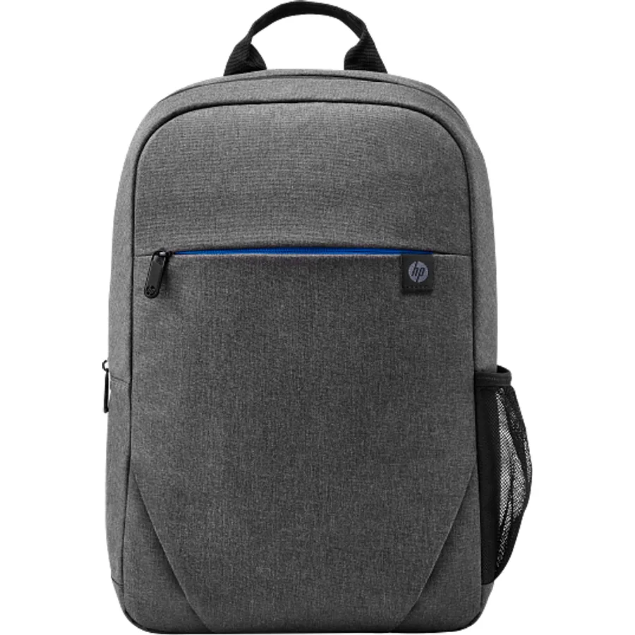 Noutbuk üçün bel çantası HP Prelude G2 15.6 (1E7D6UT)