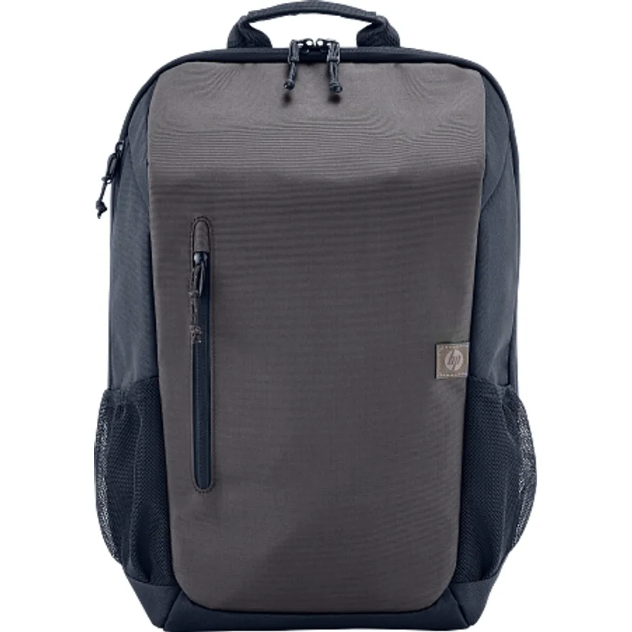 Noutbuk üçün bel çantası HP Travel 18 Liter 15.6 Iron Grey (6B8U6AA)