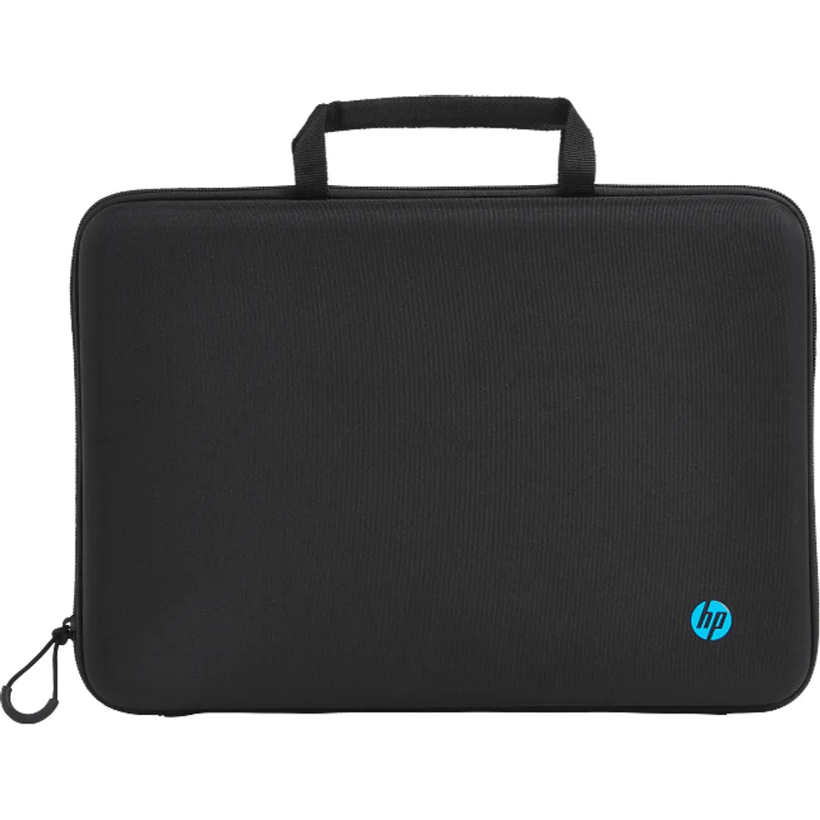 Noutbuk çantası HP Mobility 14 (4U9G9AA)