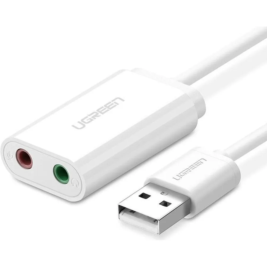 HDMI kabel HDMI-03PRO, M-M, v1.4, 5m (87460)